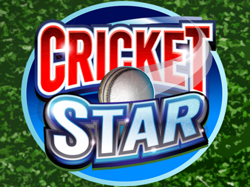 kbdd গেম ক্রিকেট কিং ১৮