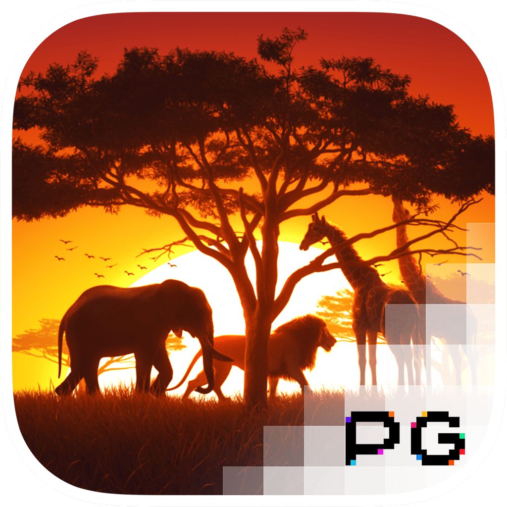 kbdd ডাউনলোড apk সাফারি ওয়াইল্ডস