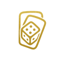 kbdd logo